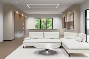 1427 Pathfinder Ln, McLean, VA 22101 - Photo 11