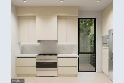 1427 Pathfinder Lane, McLean, VA 22101 - Photo 29