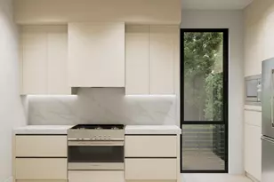 1427 Pathfinder Ln, McLean, VA 22101 - Photo 29