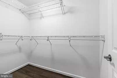 5036 Greenhouse Terrace, Centreville, VA 20120 - Photo 7