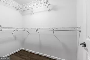 5036 Greenhouse Terrace, Centreville, VA 20120 - Photo 7