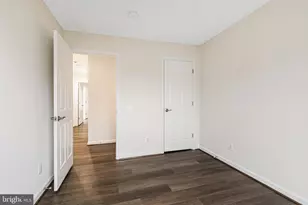 5036 Greenhouse Terrace, Centreville, VA 20120 - Photo 5