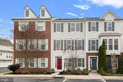 5036 Greenhouse Terrace, Centreville, VA 20120 - Photo 29