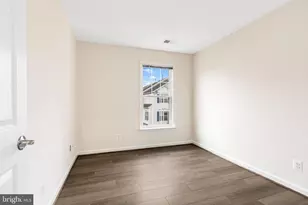 5036 Greenhouse Terrace, Centreville, VA 20120 - Photo 15