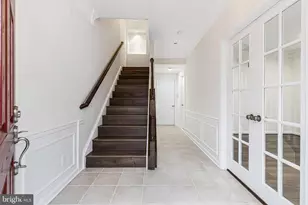 5036 Greenhouse Terrace, Centreville, VA 20120 - Photo 3