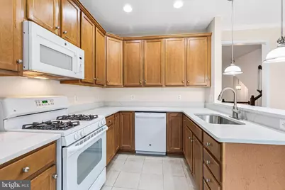 5036 Greenhouse Terrace, Centreville, VA 20120 - Photo 21