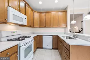 5036 Greenhouse Terrace, Centreville, VA 20120 - Photo 21