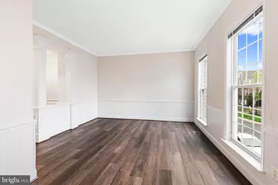 5036 Greenhouse Terrace, Centreville, VA 20120 - Photo 17