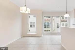 5036 Greenhouse Terrace, Centreville, VA 20120 - Photo 19