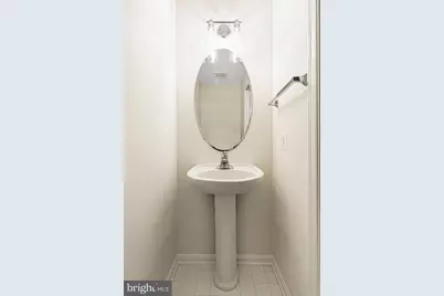 5036 Greenhouse Terrace, Centreville, VA 20120 - Photo 27