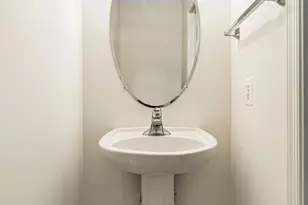 5036 Greenhouse Terrace, Centreville, VA 20120 - Photo 27