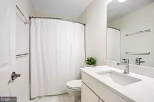 5036 Greenhouse Terrace, Centreville, VA 20120 - Photo 25