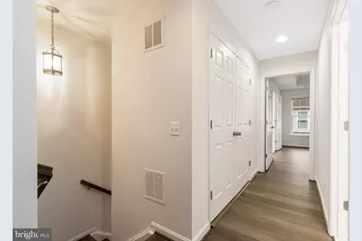 5036 Greenhouse Terrace, Centreville, VA 20120 - Photo 11