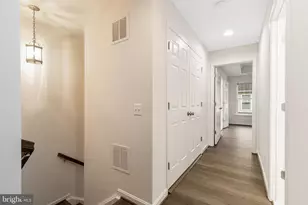 5036 Greenhouse Terrace, Centreville, VA 20120 - Photo 11