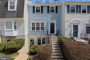 5913 First Lndg Wy, Burke, VA 22015 - Photo 1