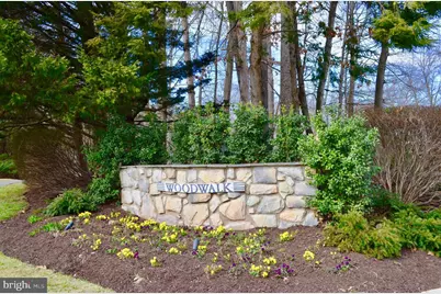 5913 First Landing Way #180, Burke, VA 22015 - Photo 27