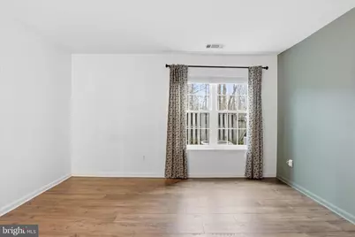 5913 First Landing Way #180, Burke, VA 22015 - Photo 17