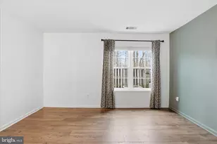 5913 First Lndg Wy, Burke, VA 22015 - Photo 17