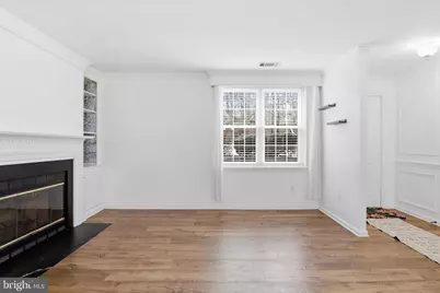 5913 First Landing Way #180, Burke, VA 22015 - Photo 5