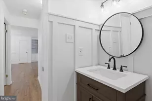 5913 First Lndg Wy, Burke, VA 22015 - Photo 23