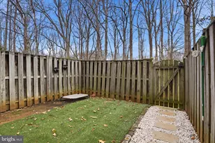 5913 First Lndg Wy, Burke, VA 22015 - Photo 25