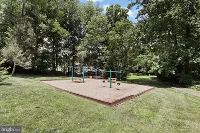 5913 First Landing Way #180, Burke, VA 22015 - Photo 29