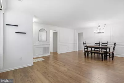 5913 First Landing Way #180, Burke, VA 22015 - Photo 9