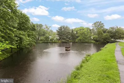 5913 First Landing Way #180, Burke, VA 22015 - Photo 33