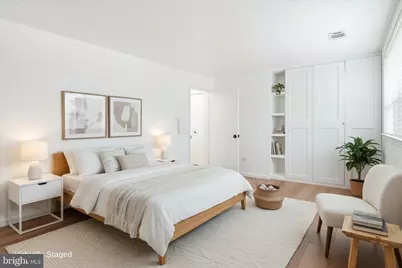 5913 First Landing Way #180, Burke, VA 22015 - Photo 19