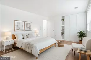 5913 First Lndg Wy, Burke, VA 22015 - Photo 19