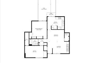 5913 First Lndg Wy, Burke, VA 22015 - Photo 41