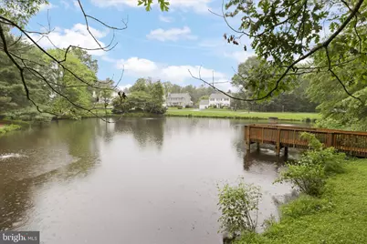 5913 First Landing Way #180, Burke, VA 22015 - Photo 35