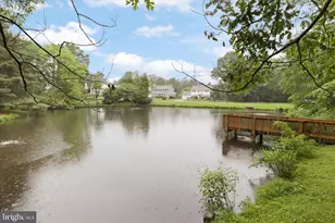 5913 First Lndg Wy, Burke, VA 22015 - Photo 35