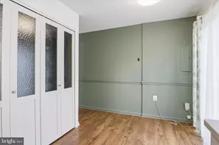 5913 First Lndg Wy, Burke, VA 22015 - Photo 13