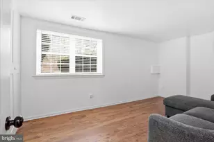 5913 First Lndg Wy, Burke, VA 22015 - Photo 21