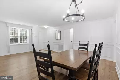 5913 First Landing Way #180, Burke, VA 22015 - Photo 7