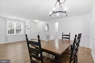 5913 First Lndg Wy, Burke, VA 22015 - Photo 7