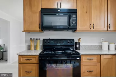 5755 Heming Avenue, Springfield, VA 22151 - Photo 19