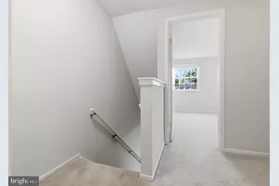 5755 Heming Avenue, Springfield, VA 22151 - Photo 49