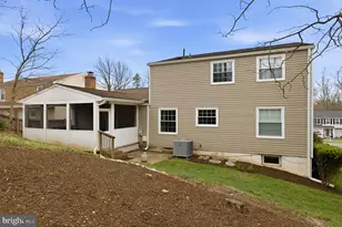 5755 Heming Ave, Springfield, VA 22151 - Photo 65