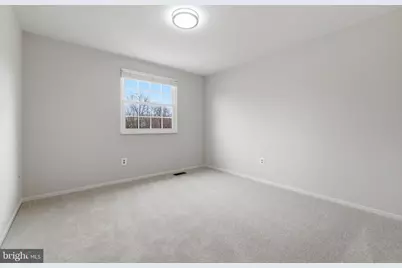 5755 Heming Avenue, Springfield, VA 22151 - Photo 45