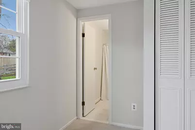 5755 Heming Avenue, Springfield, VA 22151 - Photo 51