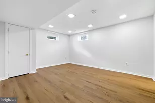 5755 Heming Ave, Springfield, VA 22151 - Photo 55