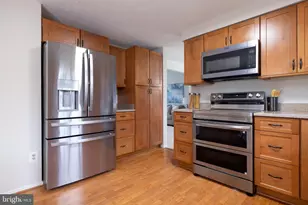 5755 Heming Ave, Springfield, VA 22151 - Photo 19