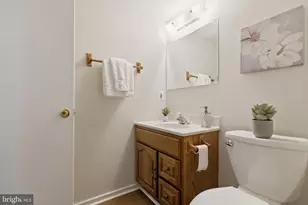 5755 Heming Ave, Springfield, VA 22151 - Photo 59