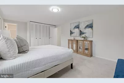 5755 Heming Avenue, Springfield, VA 22151 - Photo 37