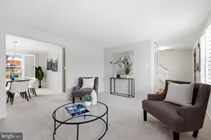 5755 Heming Ave, Springfield, VA 22151 - Photo 7