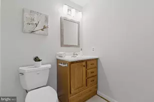 5755 Heming Ave, Springfield, VA 22151 - Photo 49