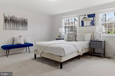 5755 Heming Avenue, Springfield, VA 22151 - Photo 35