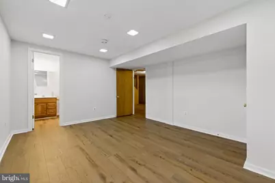 5755 Heming Avenue, Springfield, VA 22151 - Photo 55